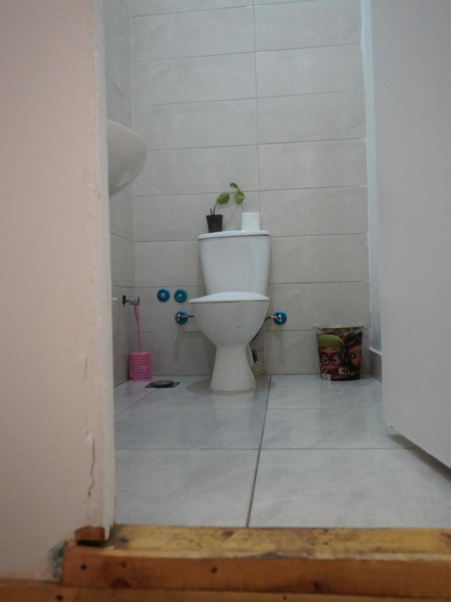 Rhala Hostel Egypt Кайро Екстериор снимка