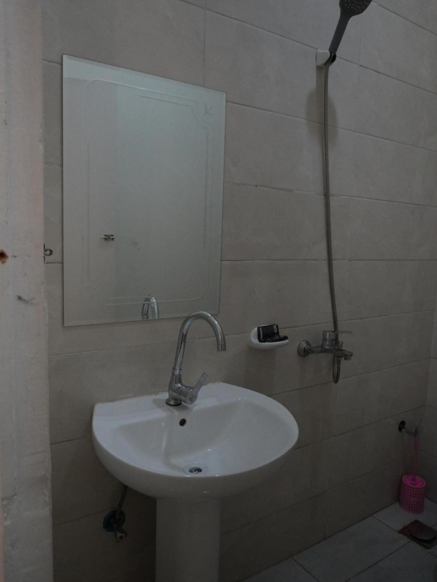 Rhala Hostel Egypt Кайро Екстериор снимка