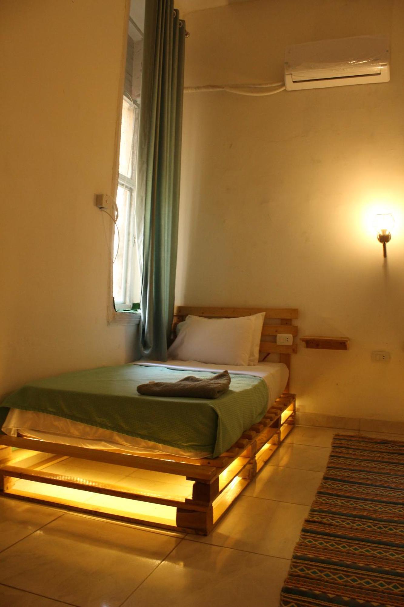 Rhala Hostel Egypt Кайро Екстериор снимка