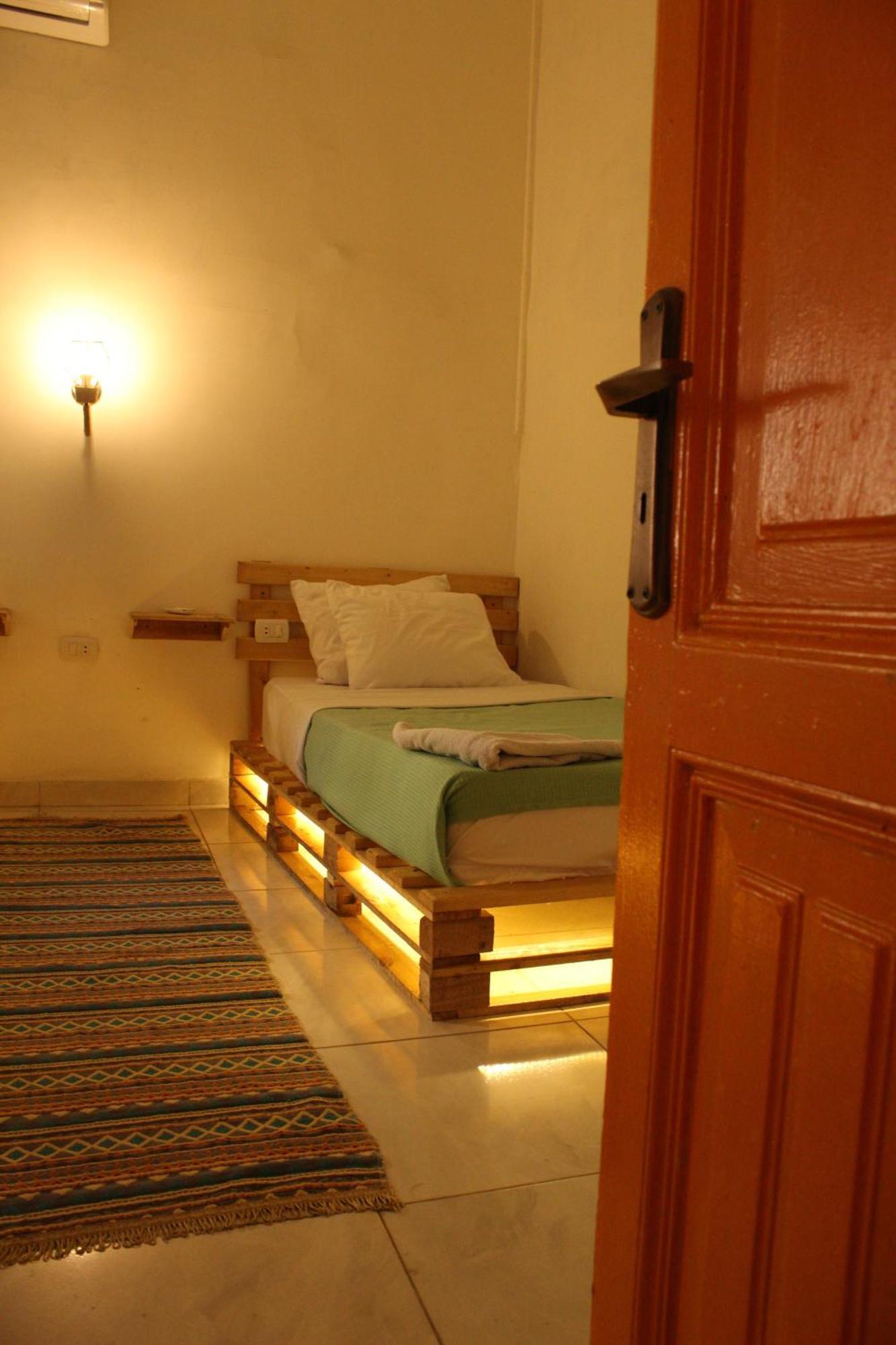 Rhala Hostel Egypt Кайро Екстериор снимка