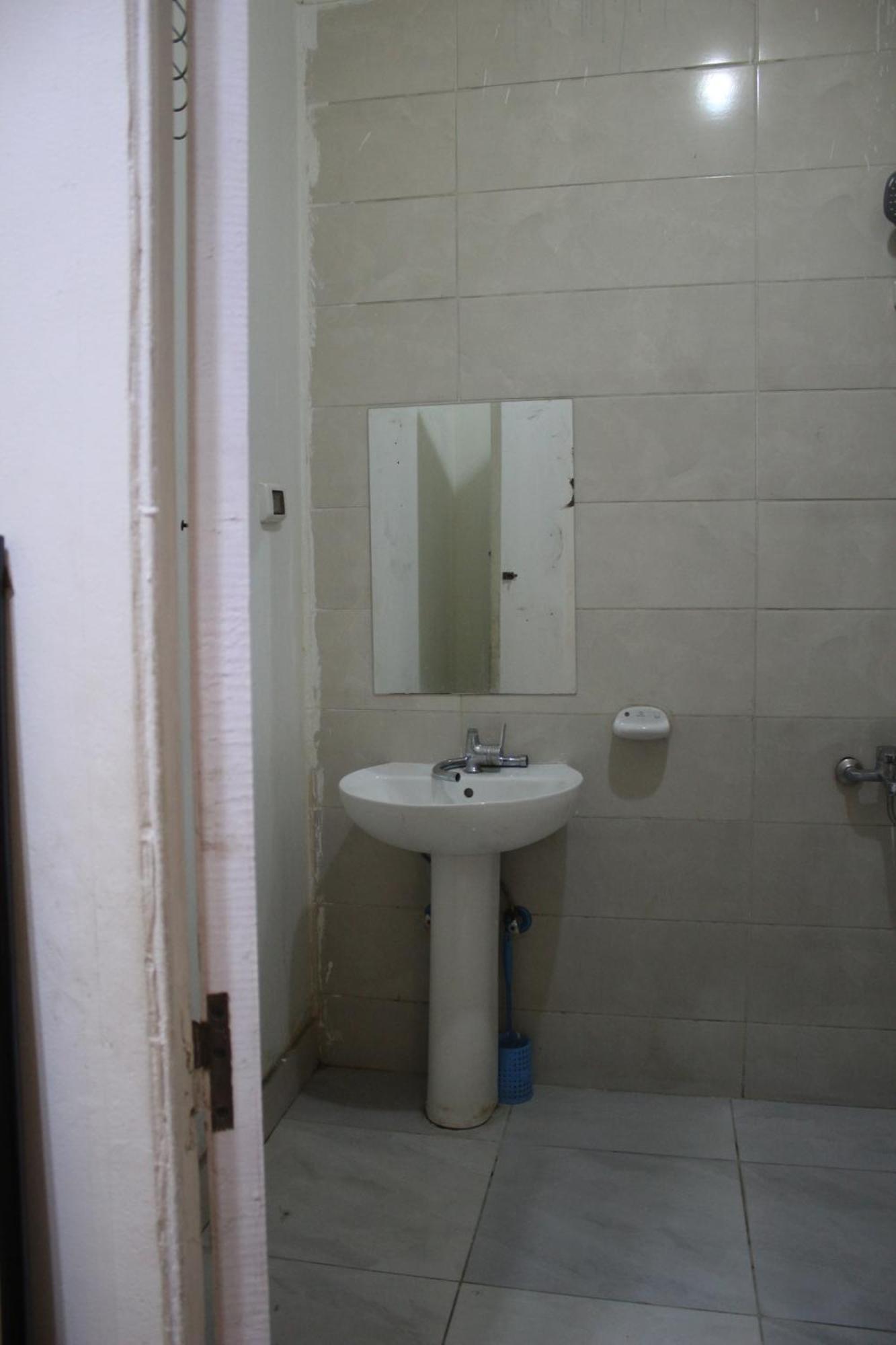 Rhala Hostel Egypt Кайро Екстериор снимка