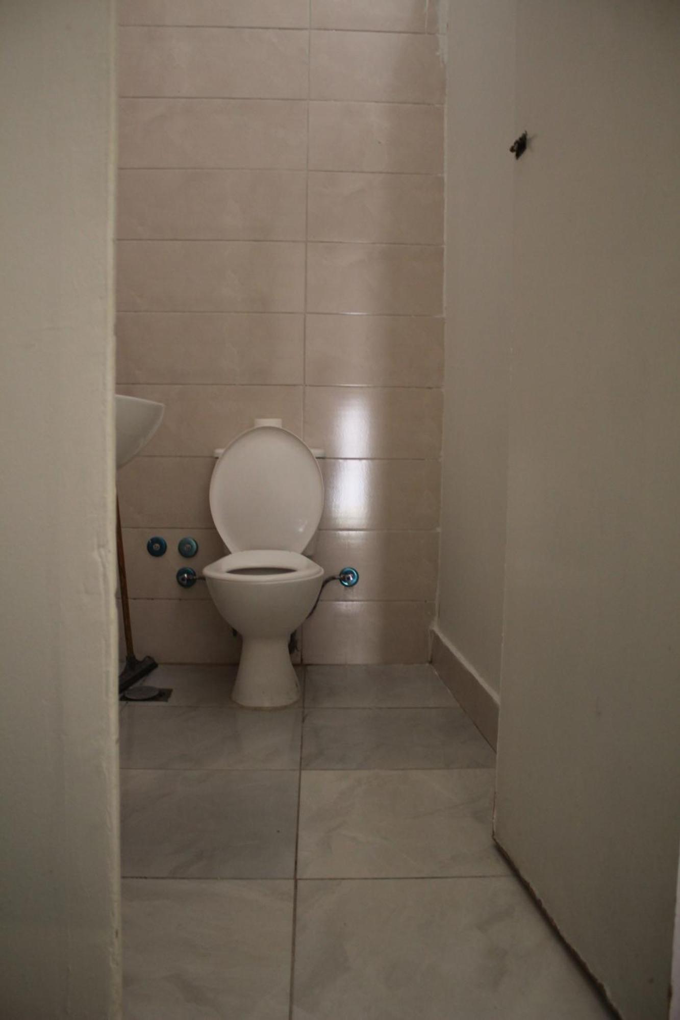 Rhala Hostel Egypt Кайро Екстериор снимка